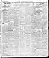 Irish Independent Wednesday 23 July 1919 Page 4