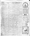 Irish Independent Wednesday 23 July 1919 Page 5