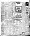 Irish Independent Wednesday 23 July 1919 Page 6