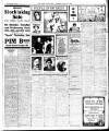 Irish Independent Saturday 26 July 1919 Page 3