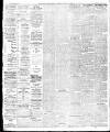 Irish Independent Saturday 26 July 1919 Page 4