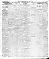 Irish Independent Saturday 26 July 1919 Page 5