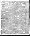 Irish Independent Wednesday 30 July 1919 Page 2