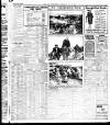 Irish Independent Wednesday 30 July 1919 Page 4