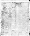 Irish Independent Wednesday 30 July 1919 Page 5