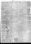 Irish Independent Monday 04 August 1919 Page 2