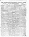 Irish Independent Monday 04 August 1919 Page 5