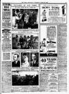 Irish Independent Wednesday 20 August 1919 Page 3