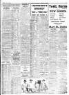 Irish Independent Wednesday 20 August 1919 Page 7