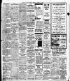 Irish Independent Monday 25 August 1919 Page 2