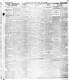 Irish Independent Monday 25 August 1919 Page 5