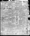 Irish Independent Monday 01 September 1919 Page 2