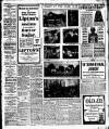 Irish Independent Monday 15 September 1919 Page 3