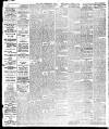 Irish Independent Monday 01 September 1919 Page 4