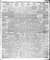 Irish Independent Monday 15 September 1919 Page 5