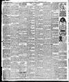 Irish Independent Monday 01 September 1919 Page 6