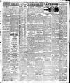 Irish Independent Monday 01 September 1919 Page 7