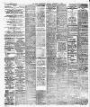 Irish Independent Monday 01 September 1919 Page 8