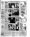 Irish Independent Wednesday 03 September 1919 Page 3