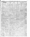 Irish Independent Wednesday 03 September 1919 Page 5