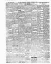 Irish Independent Wednesday 03 September 1919 Page 6