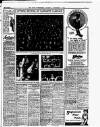Irish Independent Thursday 04 September 1919 Page 3
