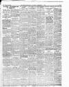 Irish Independent Thursday 04 September 1919 Page 5