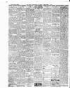 Irish Independent Thursday 04 September 1919 Page 6