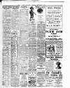 Irish Independent Thursday 04 September 1919 Page 7