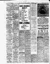 Irish Independent Thursday 04 September 1919 Page 8