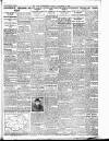 Irish Independent Friday 05 September 1919 Page 5