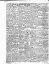 Irish Independent Friday 05 September 1919 Page 6
