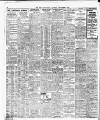 Irish Independent Saturday 06 September 1919 Page 2
