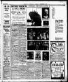 Irish Independent Saturday 06 September 1919 Page 3