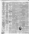 Irish Independent Saturday 06 September 1919 Page 4