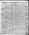 Irish Independent Saturday 06 September 1919 Page 5