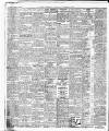 Irish Independent Saturday 06 September 1919 Page 6