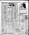 Irish Independent Saturday 06 September 1919 Page 7
