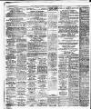 Irish Independent Saturday 06 September 1919 Page 8