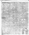 Irish Independent Monday 08 September 1919 Page 2