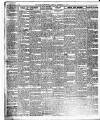 Irish Independent Monday 08 September 1919 Page 6