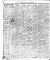Irish Independent Thursday 11 September 1919 Page 2