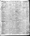 Irish Independent Thursday 11 September 1919 Page 5