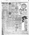 Irish Independent Saturday 13 September 1919 Page 2