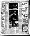 Irish Independent Saturday 13 September 1919 Page 3