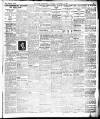 Irish Independent Saturday 13 September 1919 Page 5