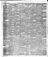 Irish Independent Saturday 13 September 1919 Page 6