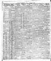 Irish Independent Saturday 13 September 1919 Page 8