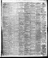 Irish Independent Saturday 13 September 1919 Page 9