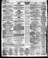 Irish Independent Saturday 13 September 1919 Page 10